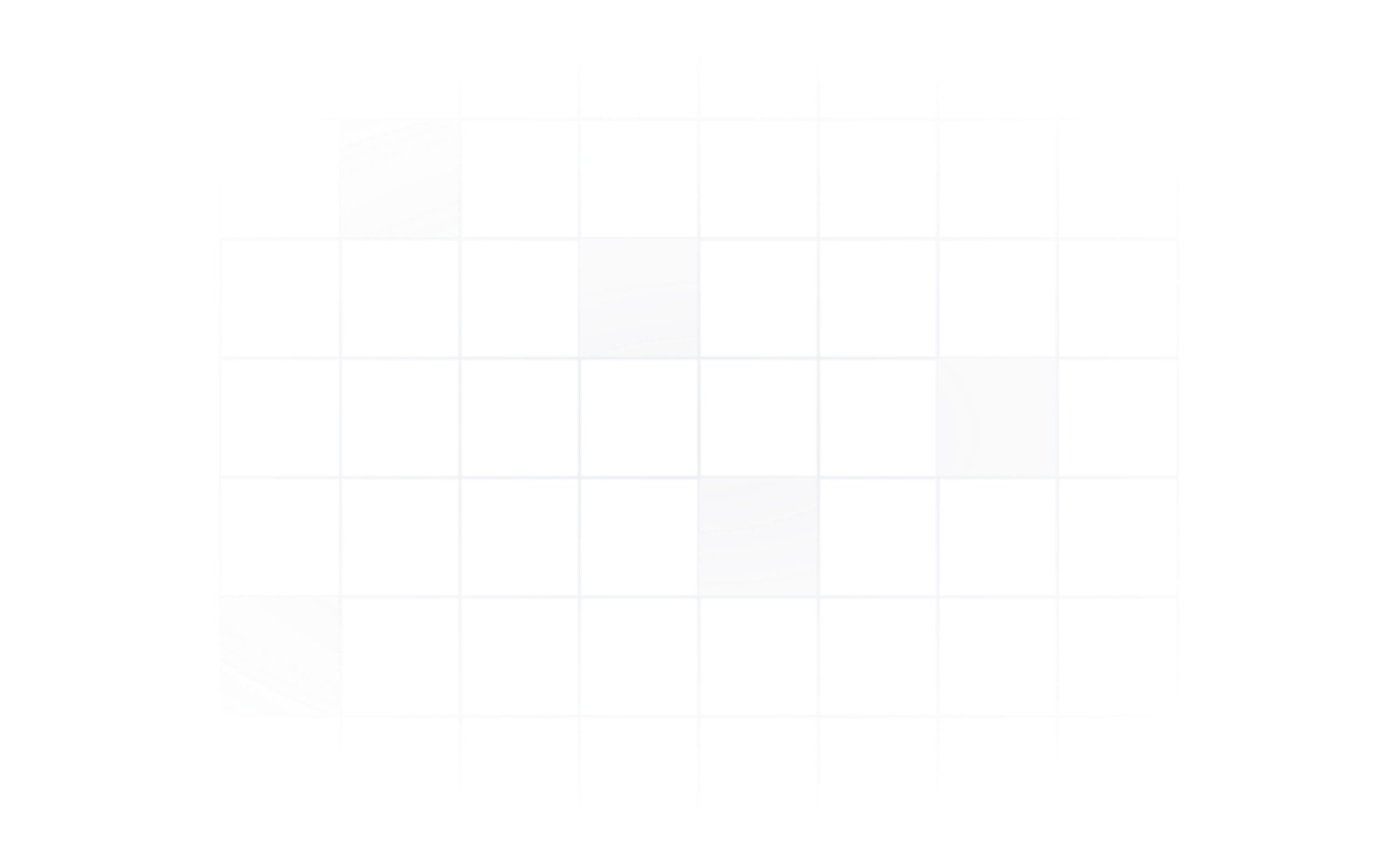 grid